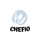 Chefio