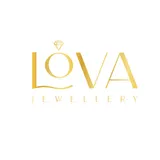 Lova Jewellery