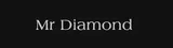 Mr Diamond