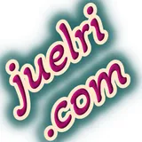 Juelri.com