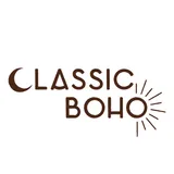 Classic Boho