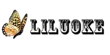 LILUOKE