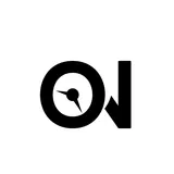 OnTimeMods