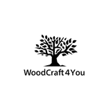 WoodCraft4You