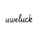 Uweluck