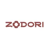 ZODORI