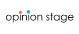 Opinion Stage
