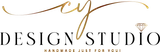 CY Design Studio