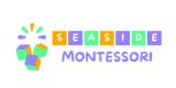 Seaside Montessori