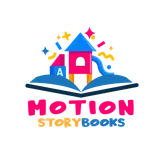 Motion Storybooks