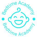 Bedtime Academy
