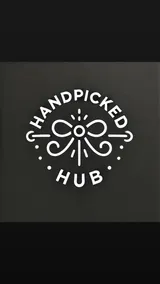 Handpicked Hub
