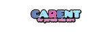 Carent Shop