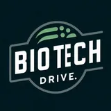 BioTECH Drive