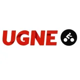 UGNE