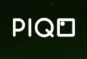 Piqo Projector