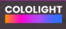 Cololight