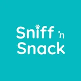 Sniff N Snack