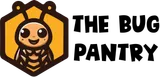 The Bug Pantry