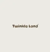 Twinkle Land