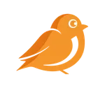 Birdkiss