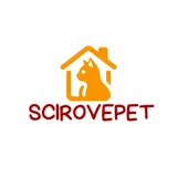 Scirovepet