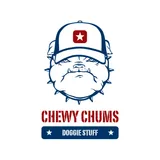 Chewy Chums