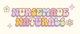 NurseMade Naturals