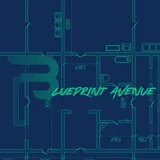 Blueprint Avenue