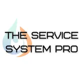 The Service System Pro