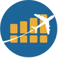 Esimtravel.it