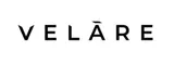 VELARE