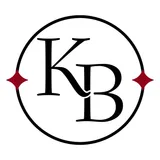 KlinikBondage