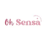 Oh Sensa