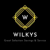 Wilkys Fitness