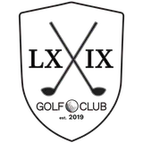 LXIX GOLF CLUB
