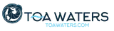 TOA Waters