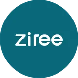 Ziree