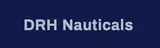 DRH Nauticals