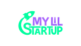 My Lil Startup