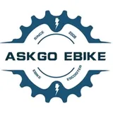 ASKGO EBike