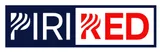 Piri Red