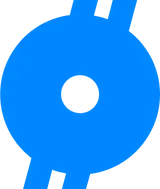 SOLIDHODL