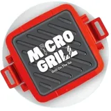 Micro Grill