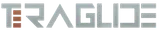 Teraglide