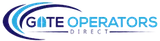 Gate Operators Direct USA