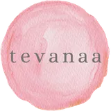 Tevanaa