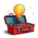 IntelliToolbox