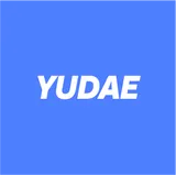 Yudae Wellness
