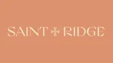 Saint Ridge